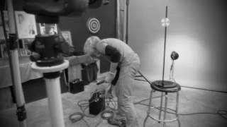 Professional Selfie Setup screenshot 2