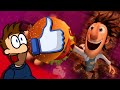How cloudy warned us about social media with a chance of meatballs  eddache