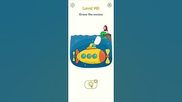 DOP 2 game Delete one Part 2 #trending #dop2dop2 #dop2 #dop2dop #complete169 #gaming #gameplay