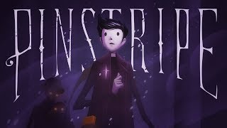 Pinstripe — Nintendo Switch Trailer