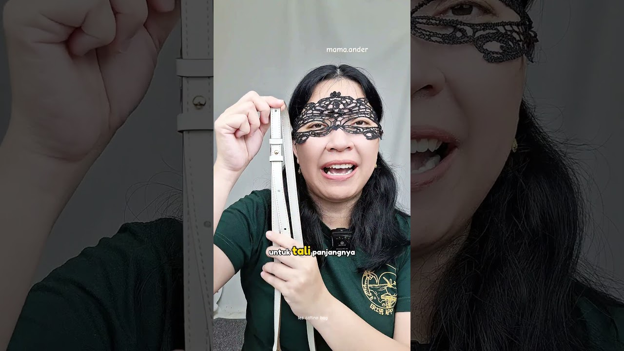 tas korean style #lescatino #youtubeshopping #youtubeshorts #taslebaran #handbag #shoulderbag