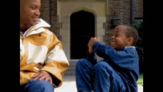 Skee-Lo - Top Of The Stairs | 1995 Directed by Marty Thomas