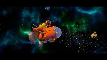 Intro to King Nicky TVs new channel