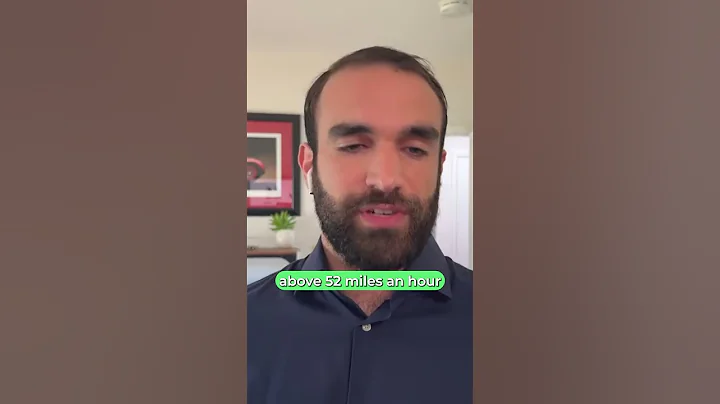 A revolution in fuel efficiency