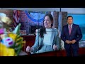 Mayor is larger than life personality in Rhode Island's smallest city