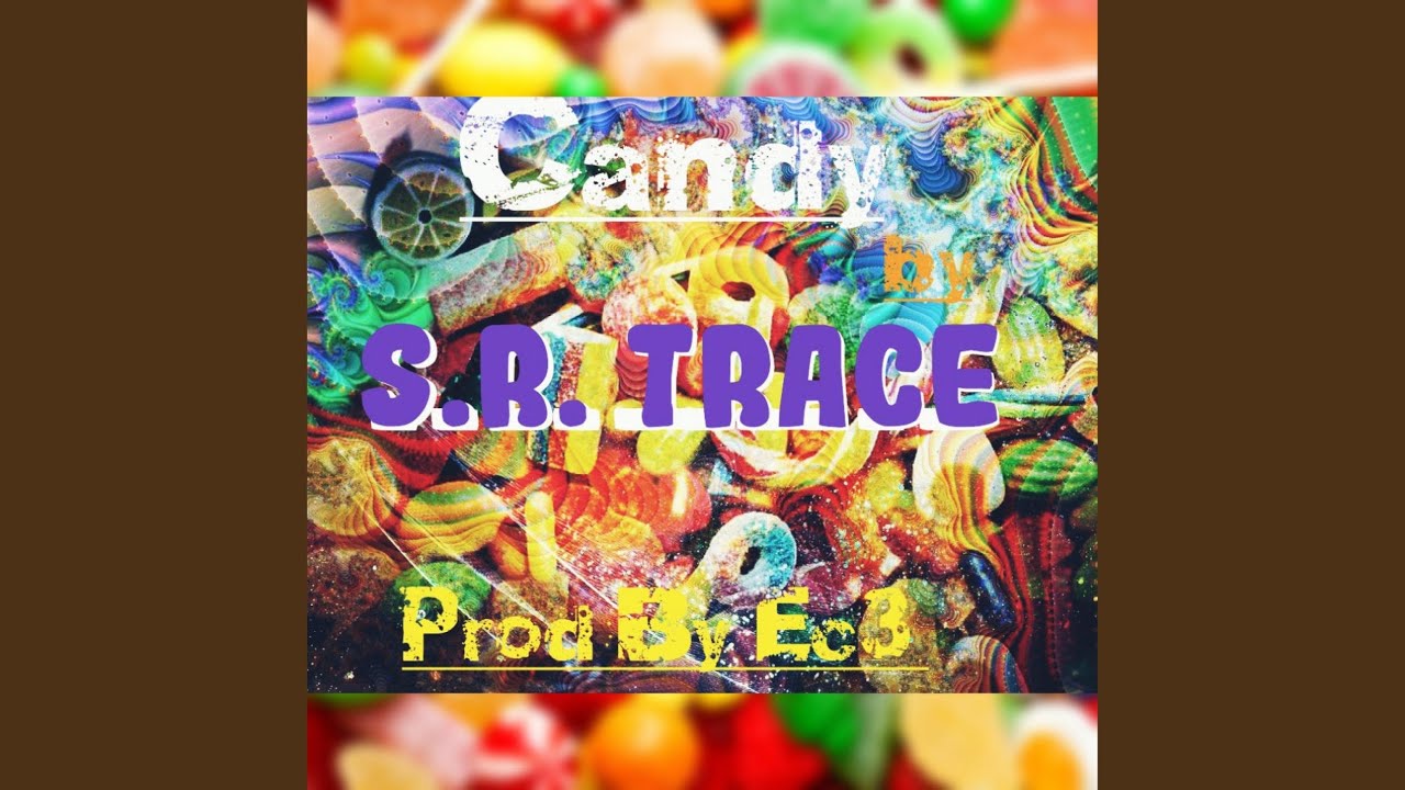 Guarda Candy su YouTube Guarda Candy su YouTube