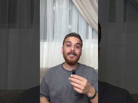 قصة حقيقية حصلت على تطبيق تك توك