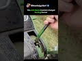 This John Deere Invention Changed Farming Forever