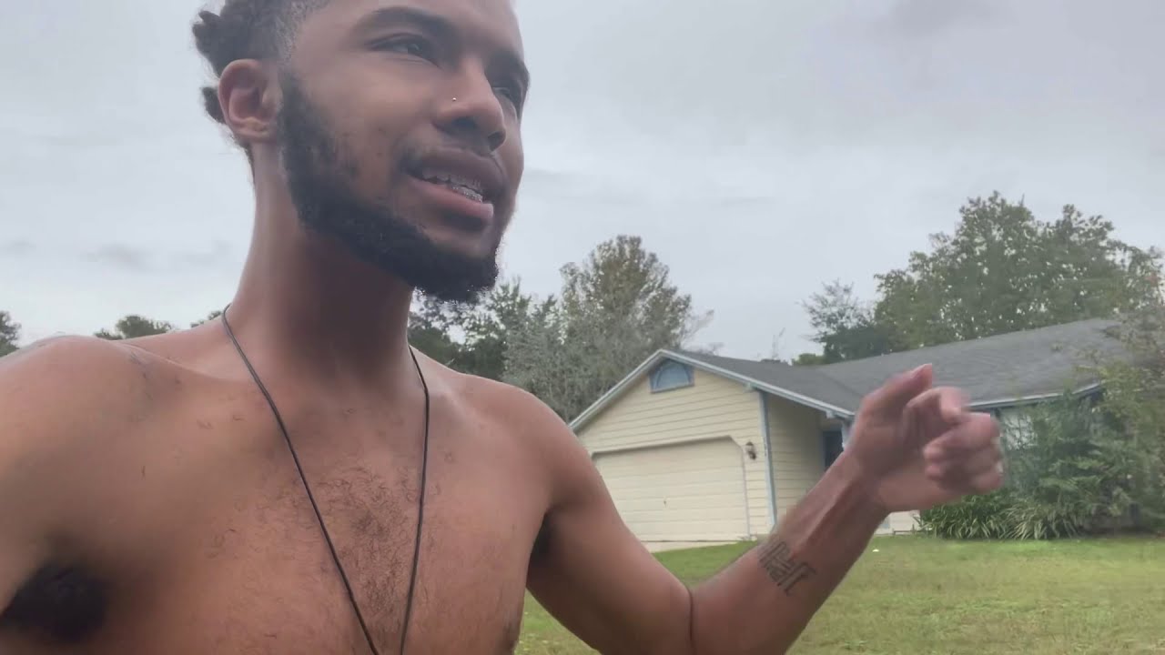 Watch Exposing VonTooCut on YouTube Watch Exposing VonTooCut on YouTube
