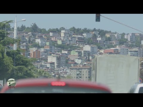 ქართული სოფელი აჰმეთიე - ერთი დღე სოფელში 17.09.2022