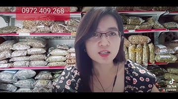 Cách dùng cao trăn trị chồng ham chơi, gái gú 0972.409.268