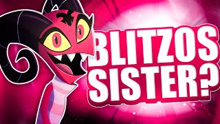 The Plot Of Helluva Boss Season 2 Episode 5 Explained