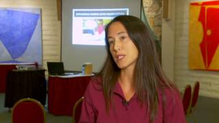 Arts integration in classroom teaching