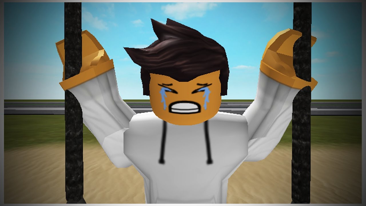 Roblox Music Video Twenty One Pilots Stressed Out Youtube