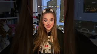 Стоит смотреть этот сериал?🧥 #словопацанасериал #nikula #tiktok