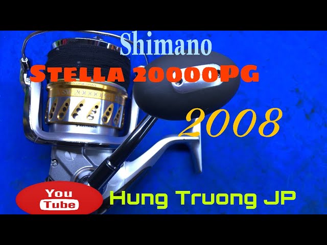 best basic bike helmet Cycling with Magnetic Visor JuicyRO adjustable 54–60cm fit Model:GFC166-L JanSport 16.5