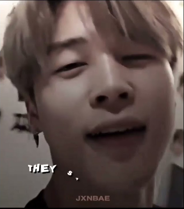 Park jimin💜💜 #bts #btsarmy #tiktok #btstiktok #parkjimin #jimin #mochi #babymochi #shorts