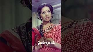 Rakhi Gulzar most dramatic actress #stort #ytshorts #viral #tranding