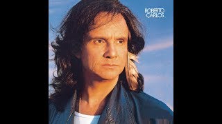 Roberto Carlos – 1989 Completo  (Amazônia)