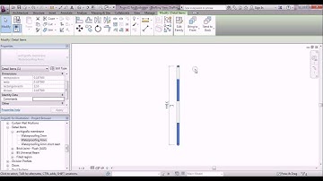 revit membrane linetype