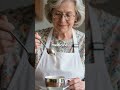 Sweet Granny Was Actually America's Most Twisted Serial Killer
