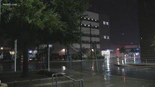 Details surrounding inmate released by mistake from Bexar County Jail