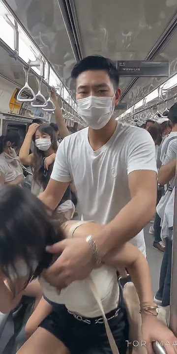 Cozy Whisper Sleep ASMR | Night Short 🌙💤✨