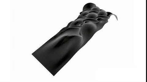 Parametricism