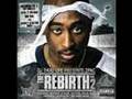 2pac  fuck em all dj thug life remix the rebirth vol2