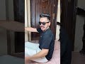ترند البوغاتي ع طريقتنا Zico And Zer زيكو والزير ترند البوغاتي ع طريقتنا Zico And Zer زيكو والزير