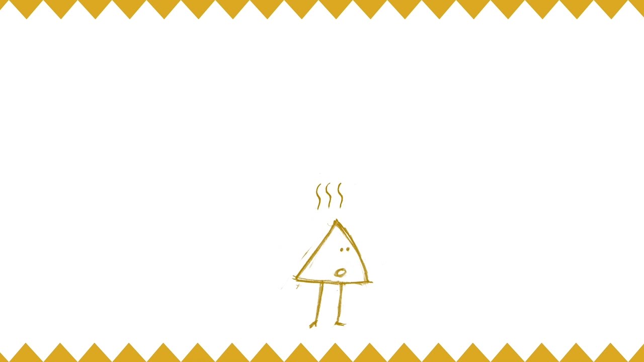 unpi trailer thumbnail