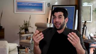 Customer Story Buzzcast