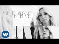 Ashley Monroe - The Blade (Audio Video)