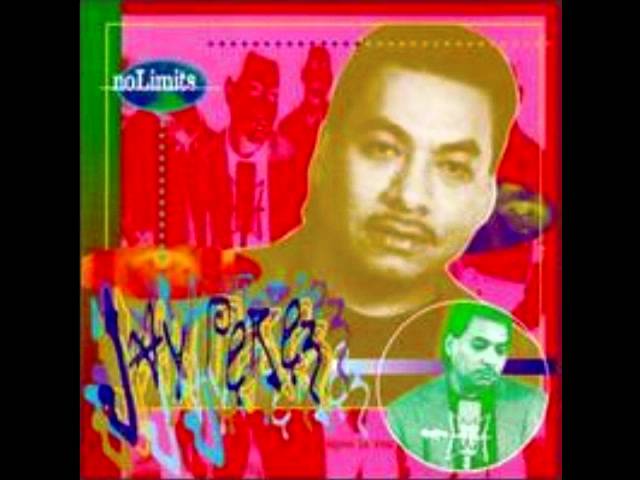 Watch Ojitos Dormilones- Jay Perez on YouTube Watch Ojitos Dormilones- Jay Perez on YouTube