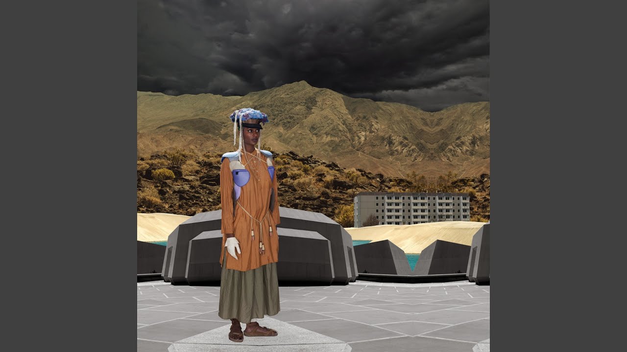 Watch Bizarre (Kyson Remix) on YouTube Watch Bizarre (Kyson Remix) on YouTube