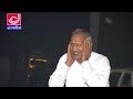 इतनी सुनके राजा नल ने चौपड़ सार बिछाई | Master Satbir Ki Haryanvi Hit Ragni 2023 | Jagdish Video Mp3 Song