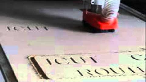 JCUT 25H ATC  8 numbers NK200