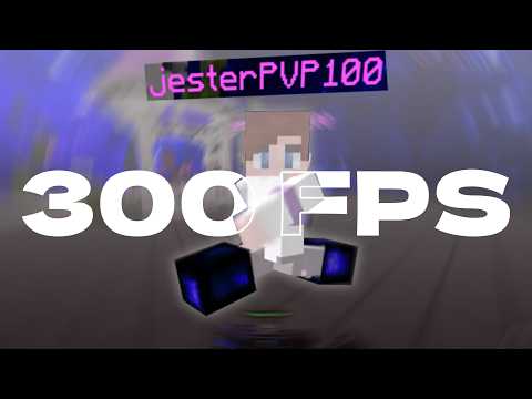 300 fps obs renders