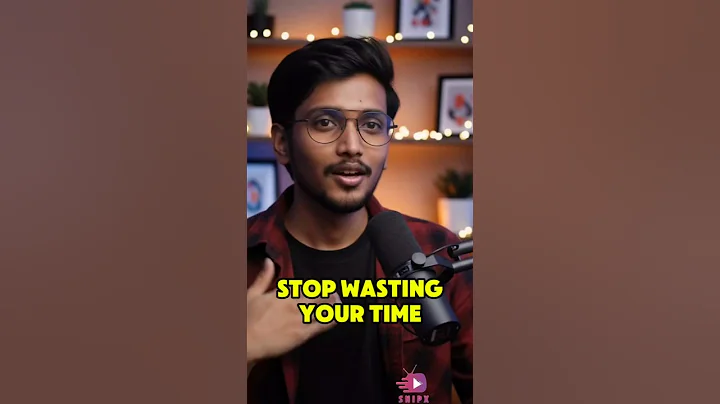 Stop Wasting Time – Use These 3 Free AI Tools⚡    #aitools #lifehacks #workfromhome