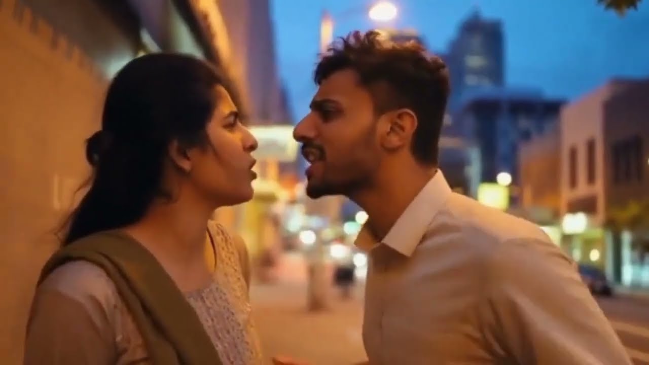 YouTube Automation with n8n + Sora 2 (Urdu | Hindi) — Earn Money While You Sleep! 🚀