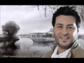 علي جبار - مدري شلون