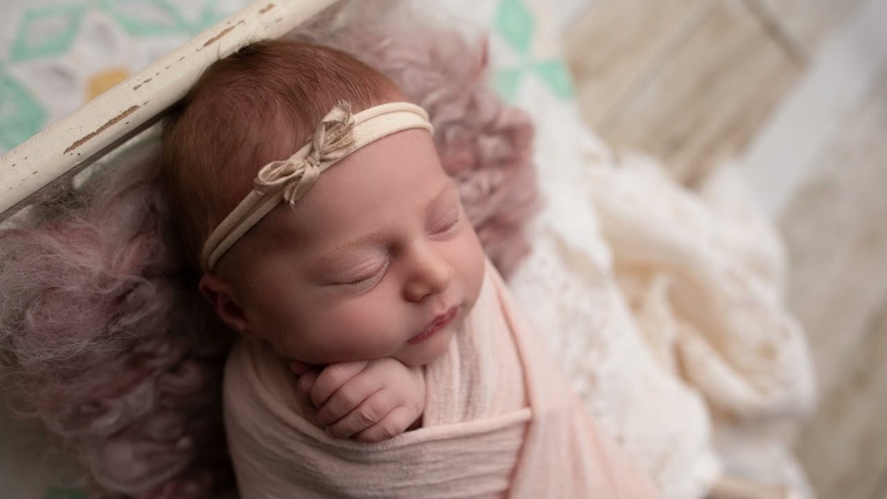 Tampa Maternity & Newborn Photographer - Tampa's #1 Choice for Fine Art Pregnancy and Baby Portraits