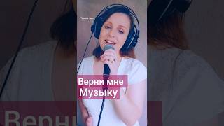 Песня Муслима Магомаева❤Муз. А. Бабаджанян, Сл. А. Вознесенский #Советскиепесни #Песнидлядуши