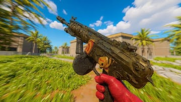 WARZONE LIVE SOLO WINS - BLACK OPS 7 NEW UPDATE | COD & CALL OF DUTY - NOT CHEATING or Hacking