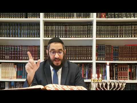 Berakhot 44b - Youtube