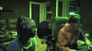 Nine Vicious - Sex & Violence (Official Music Video)