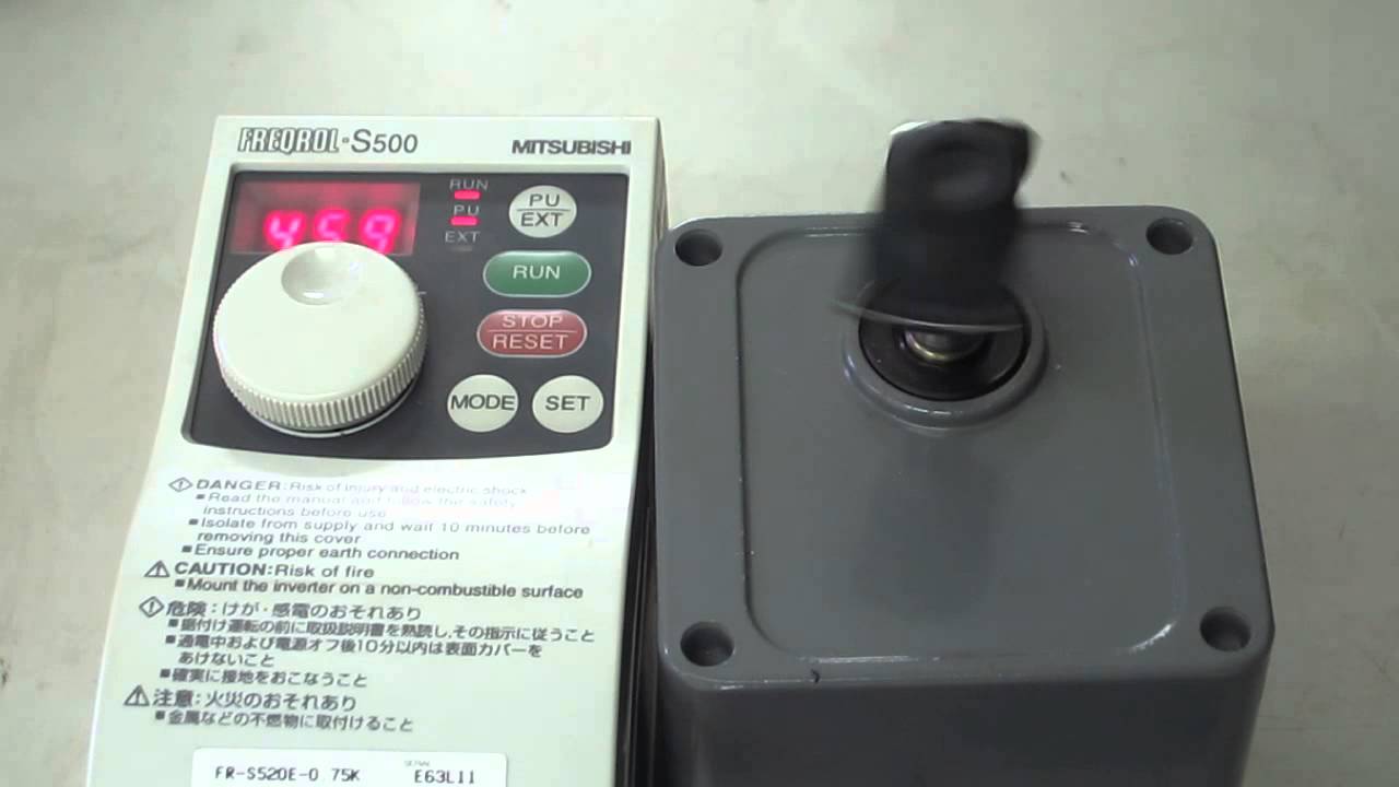 Atf j2 mitsubishi аналоги Atf j2 mitsubishi аналоги