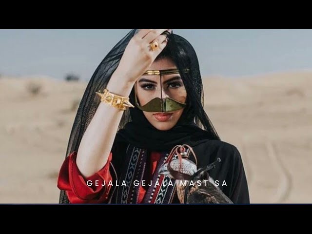 Gejala Gejala Turkish Remix Song viral tik Tok Song arabic Song Hits hindi Song 2024 class=