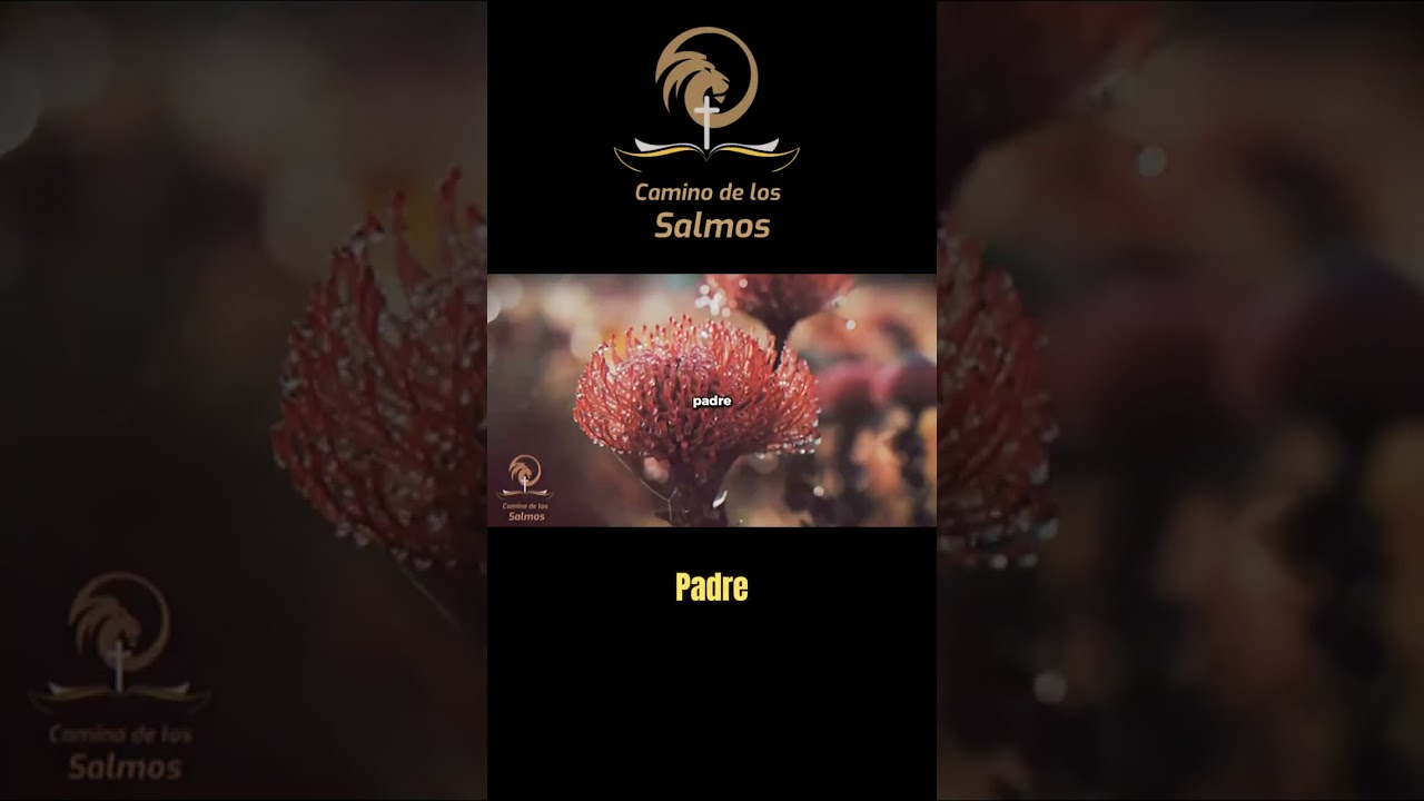 🔥ORACIÓN MILAGROSA URGENTE 