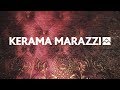 Kerama Marazzi на Batimat 2018: видеоинтервью с Виктором Осетским
